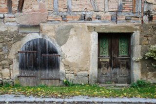 20101105_jagsttal_066