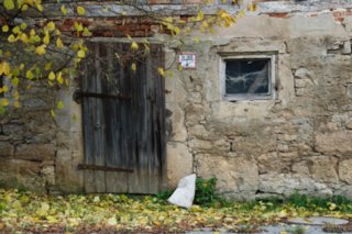 20101105_jagsttal_071