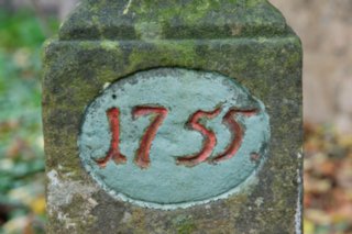 20101105_jagsttal_085