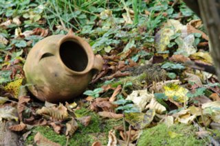 20101105_jagsttal_088