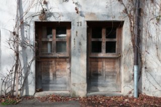 20101105_jagsttal_090