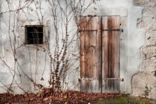 20101105_jagsttal_093