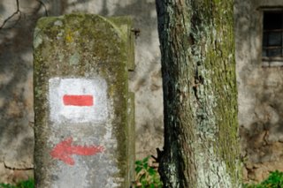 20101105_jagsttal_100-bearb