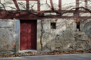 20101105_jagsttal_105