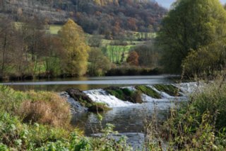 20101105_jagsttal_122