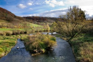 20101105_jagsttal_131-Bearbeitet