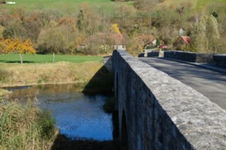 20101105_jagsttal_140