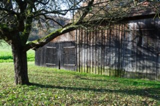 20101105_jagsttal_145