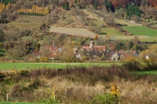 20101105_jagsttal_151