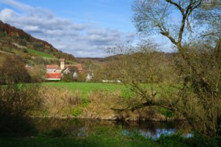 20101105_jagsttal_176