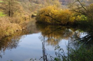 20101105_jagsttal_180