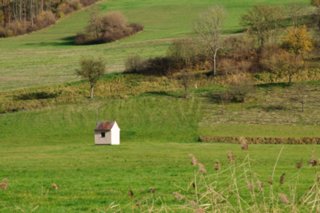 20101105_jagsttal_182