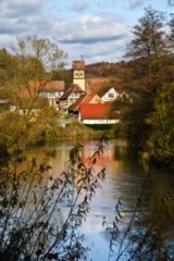 20101105_jagsttal_186