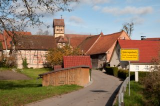 20101105_jagsttal_188