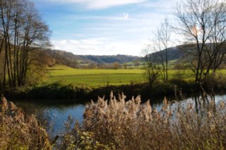 20101105_jagsttal_191