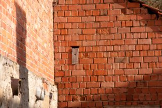 20101105_jagsttal_193