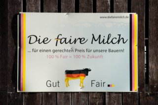 20101105_jagsttal_195