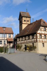 20101105_jagsttal_196