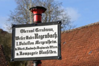 20101105_jagsttal_198
