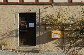 20101105_jagsttal_201