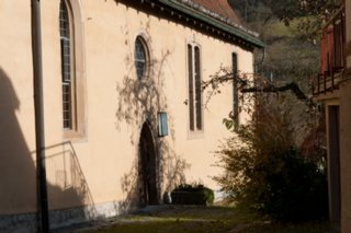 20101105_jagsttal_203
