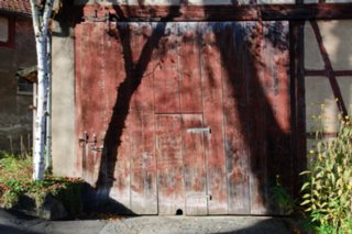 20101105_jagsttal_206