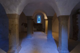 20101105_jagsttal_209