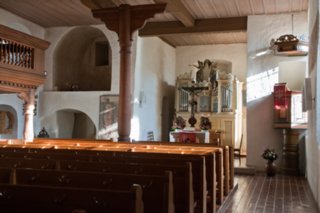 20101105_jagsttal_235