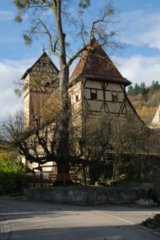 20101105_jagsttal_241