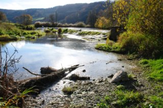 20101105_jagsttal_254