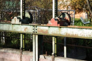 20101105_jagsttal_261