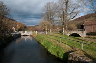 20101105_jagsttal_264
