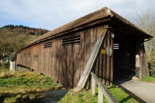 20101105_jagsttal_272