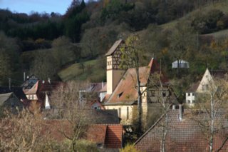 20101105_jagsttal_277