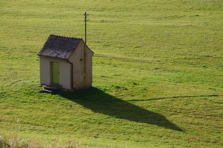 20101105_jagsttal_281