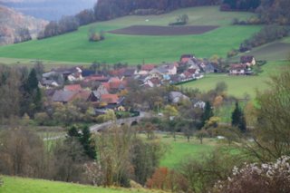 20101105_jagsttal_303