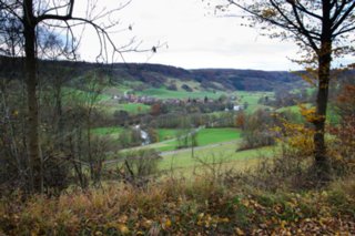 20101105_jagsttal_304