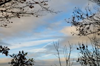 20101105_jagsttal_307