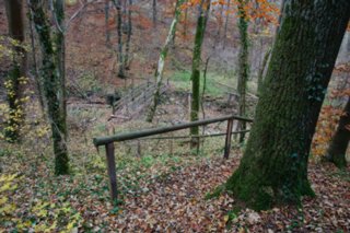 20101105_jagsttal_314
