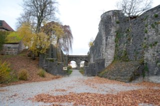 20101105_jagsttal_320