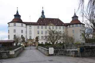 20101105_jagsttal_322