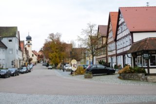 20101105_jagsttal_323