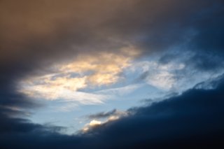 20101105_jagsttal_335