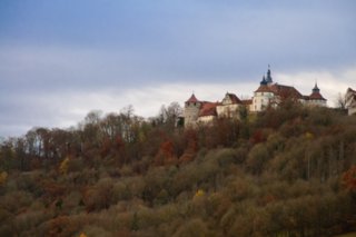 20101105_jagsttal_343