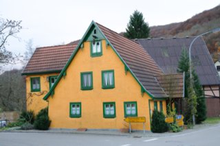 20101105_jagsttal_347