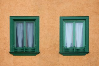 20101105_jagsttal_348-Bearbeitet