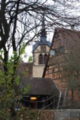 20101105_jagsttal_350