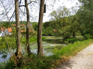 20110523_unterregenbach_001