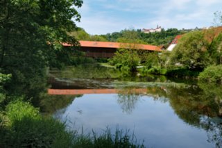20110523_unterregenbach_003