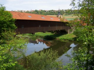 20110523_unterregenbach_004